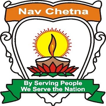 Listing Logo