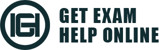 Listing Logo