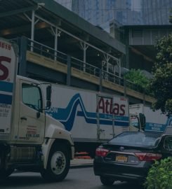 All Season Movers NJ