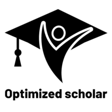Listing Logo