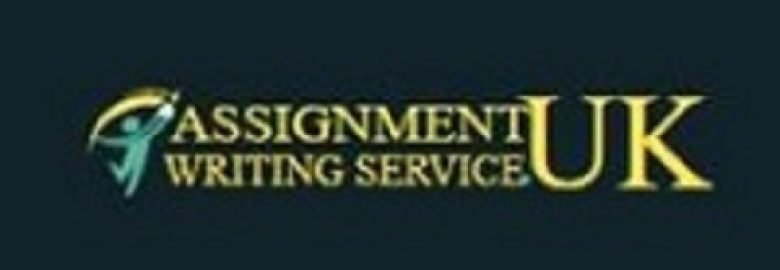 Assignment Writing Service UK