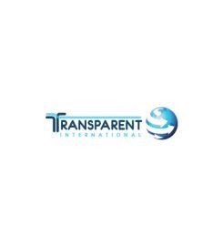 Transparent International Movers