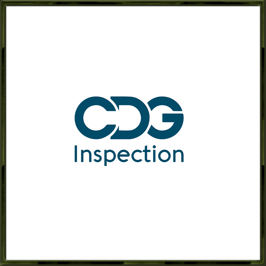 Listing Logo
