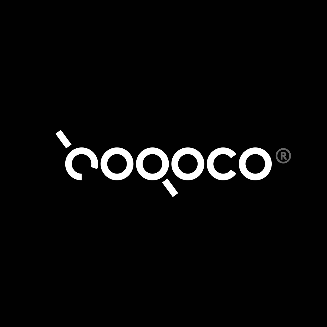 Listing Logo