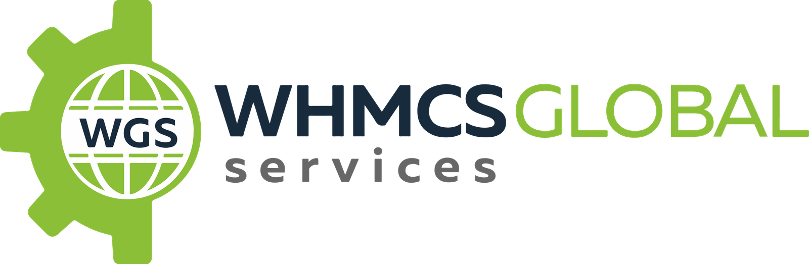 Listing Logo