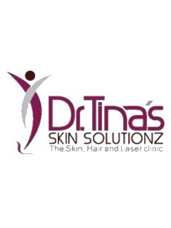 Listing Logo