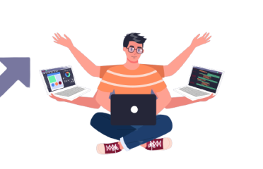Elevate Your Skills: Best Python Training in Hyderabad Revealed – AchieversIT Leads the Way