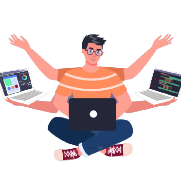 Elevate Your Skills: Best Python Training in Hyderabad Revealed – AchieversIT Leads the Way