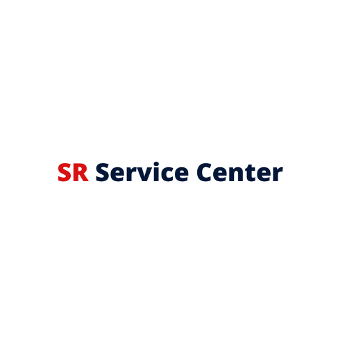 Listing Logo