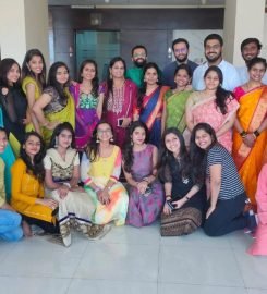 Hire Glocal – India's Best Rated HR | Recruitment Consultants | Top Job Placement Agency in Delhi NCR | Executive Search Service