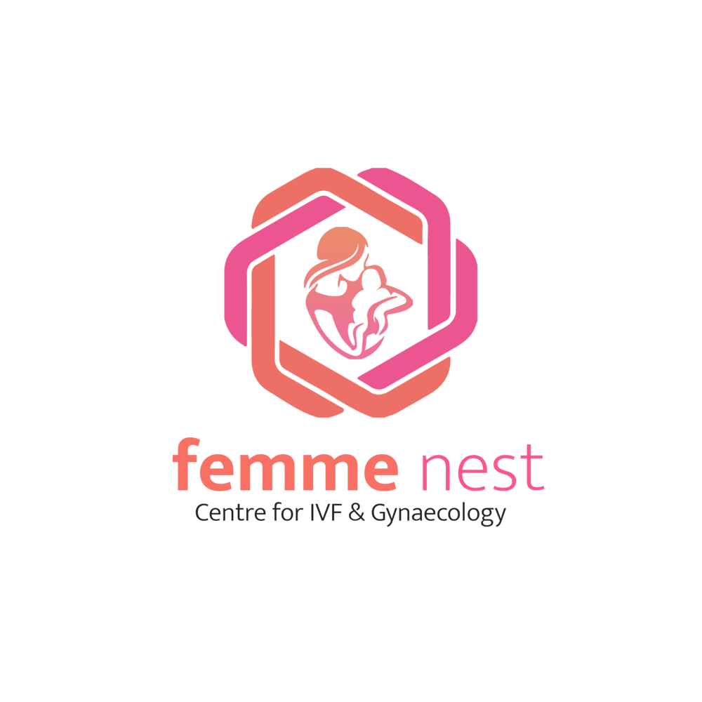 Listing Logo