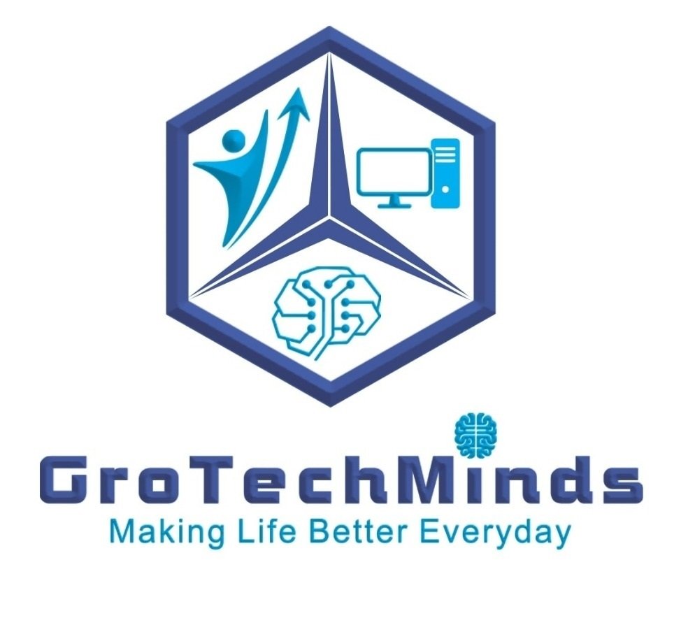 Listing Logo