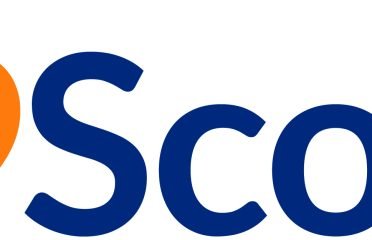 79score is one of the best online PTE practice platforms