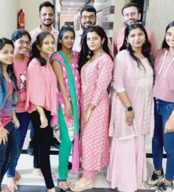 Hire Glocal – India's Best Rated HR | Recruitment Consultants | Top Job Placement Agency in Mumbai | Executive Search Service