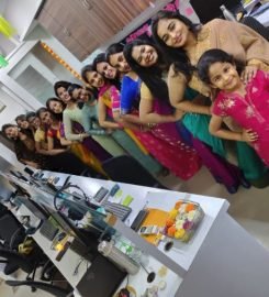 Hire Glocal – India's Best Rated HR | Recruitment Consultants | Top Job Placement Agency in Mumbai | Executive Search Service