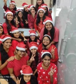Hire Glocal – India's Best Rated HR | Recruitment Consultants | Top Job Placement Agency in Mumbai | Executive Search Service