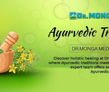 Dr Jyoti Arora – Piles Specialist Doctor