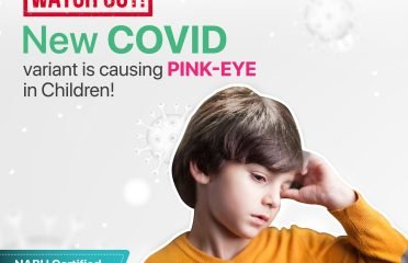 Glaucoma Treatment in Bangalore