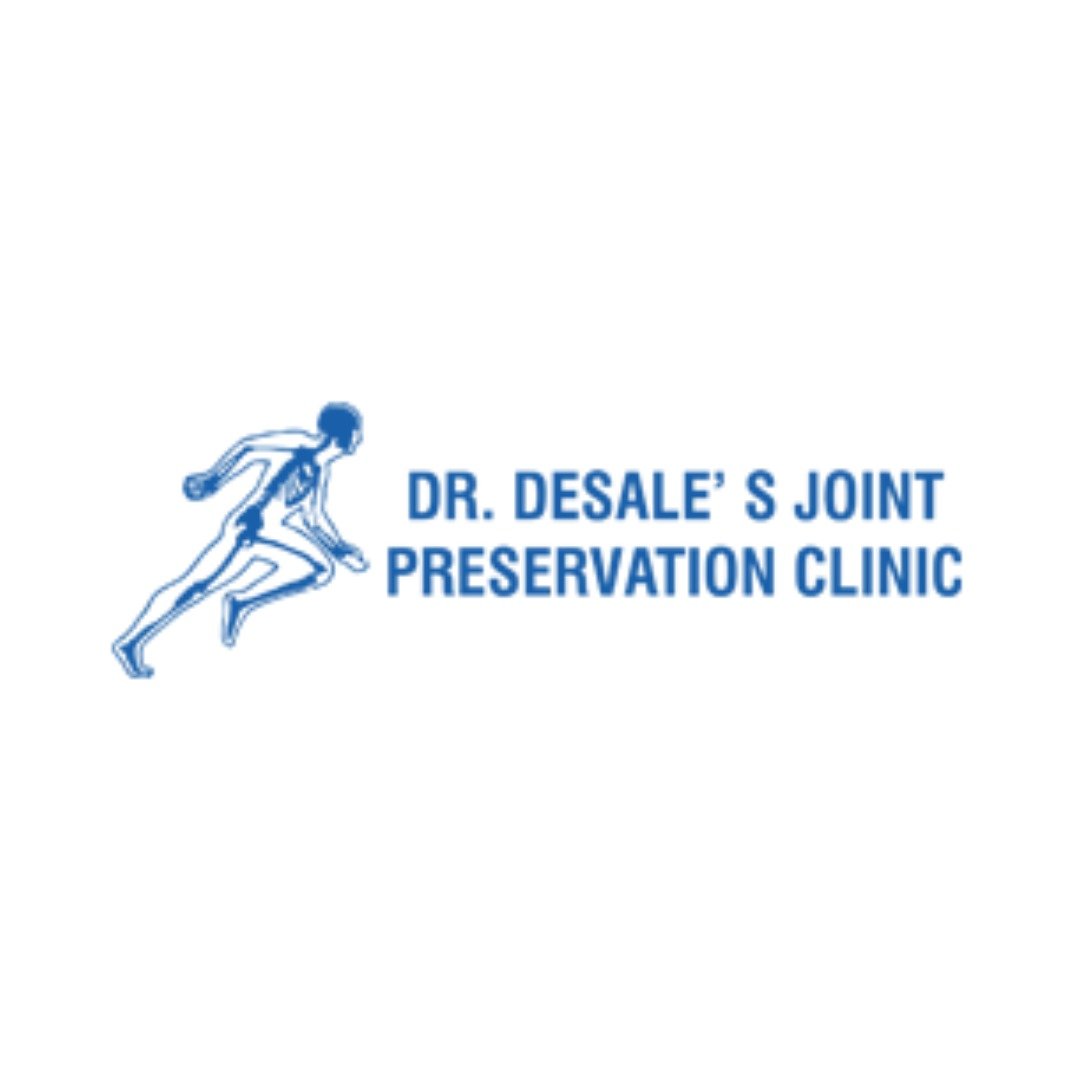 Listing Logo