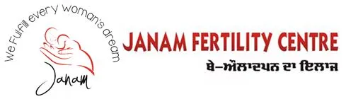 Listing Logo
