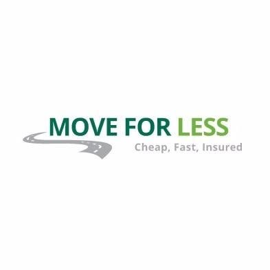 Listing Logo