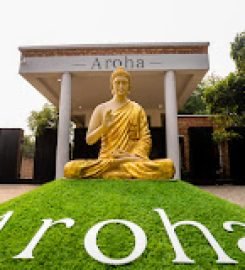 Aroha Rehabilitation Centre In Delhi