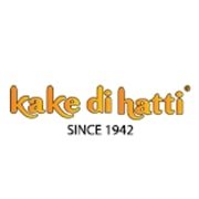 Listing Logo