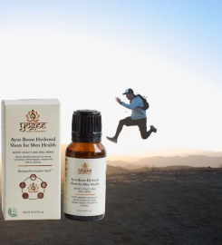 YOGEE Beauty and Wellness