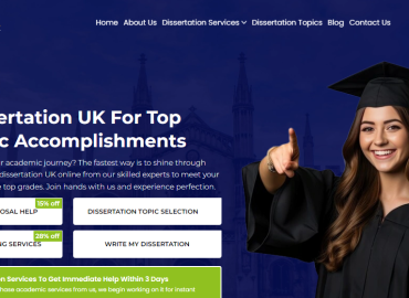 pay for dissertation