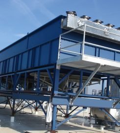 United Heat Exchangers