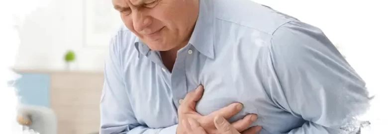 The Best Treatment for High Cholesterol