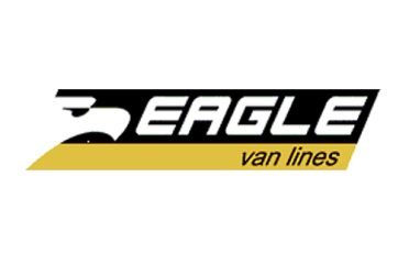 Eagle Van Lines Moving & Storage