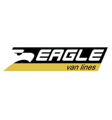 Eagle Van Lines Moving & Storage