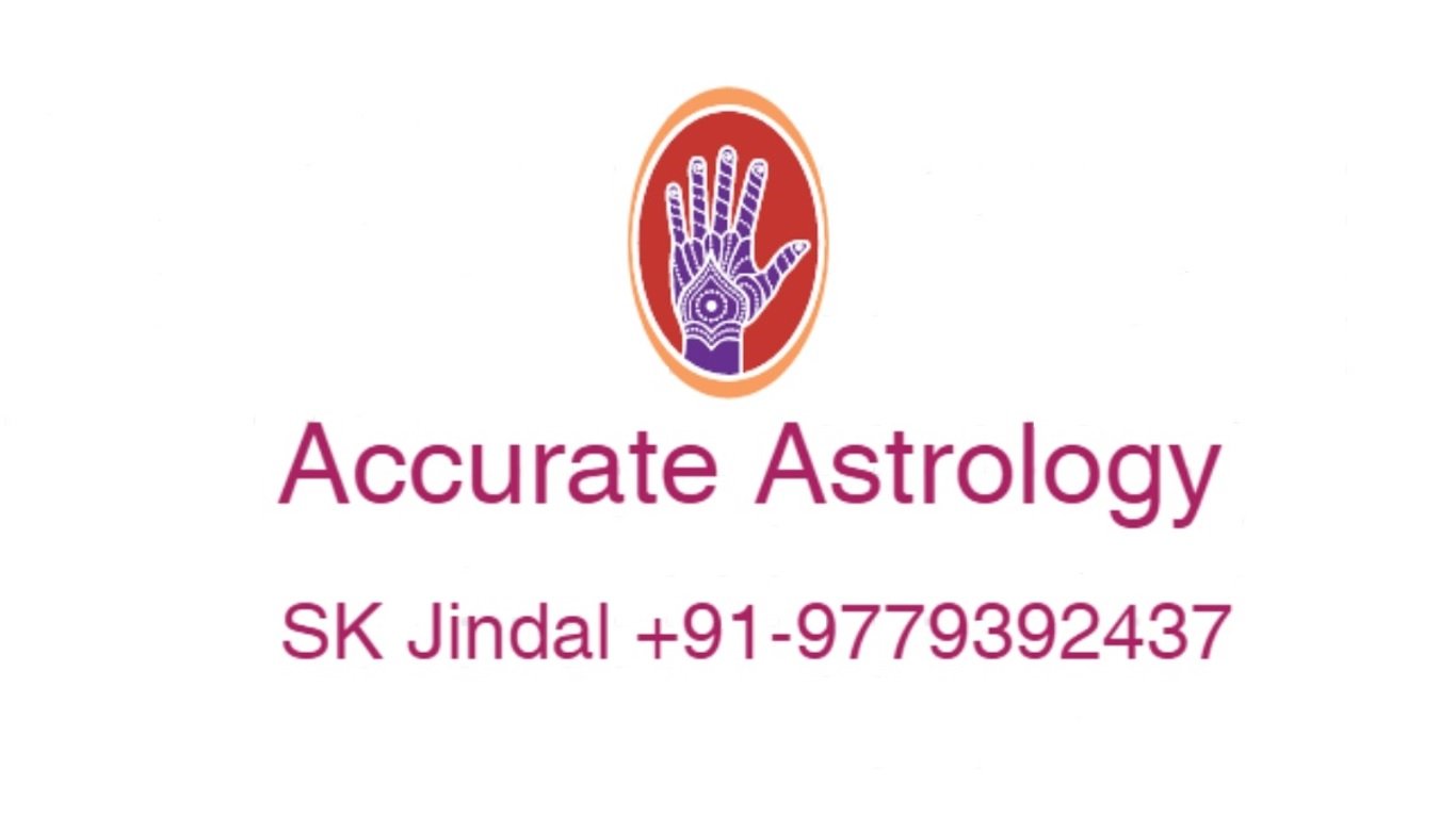 Listing Logo