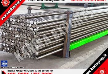 KANIKA FASTENERS PVT. LTD.