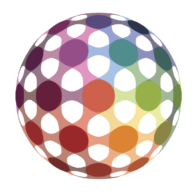 Listing Logo