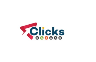 E-Commerce Sales: Grow Your Online Sales with Clicks Bazaar