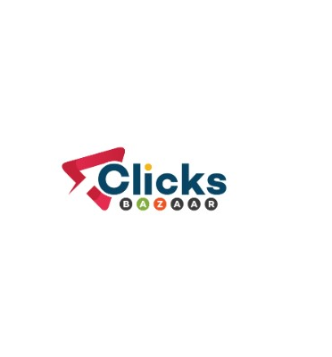 E-Commerce Sales: Grow Your Online Sales with Clicks Bazaar