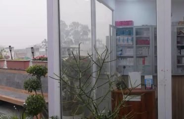 Dermorita Skin Clinic