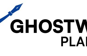Ghostwriters Planet