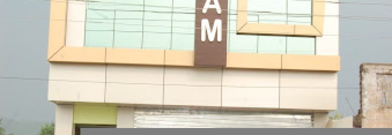 Best Panchkarma Hosital in Himachal Pradesh