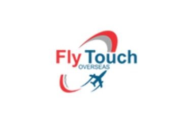 Visa Consultants in Chandigarh