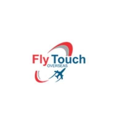 Visa Consultants in Chandigarh