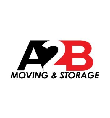 A2B Moving and Storage
