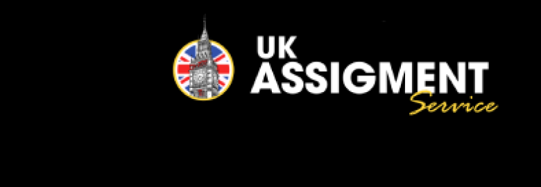 Gear Up To Avail The Top-Ranked UK Assignment Service