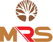 MRS WOOD CRAFT PRIVATE LIMITED