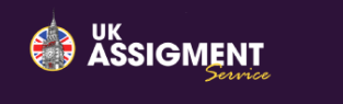 Listing Logo