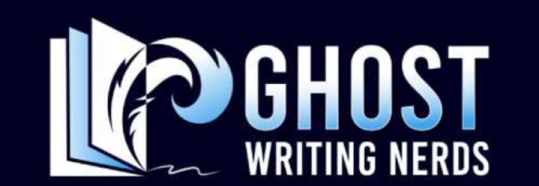 Professional Ghostwriting Services – Ghostwriting Nerds