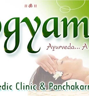 Best Panchkarma Hosital in Himachal Pradesh