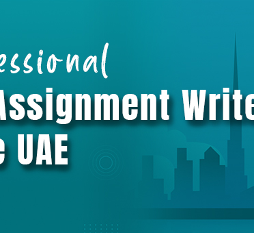 CIPD Assignment Help UAE